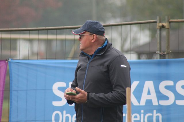 k-2024_crosscountry-land 50